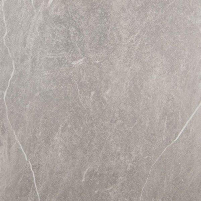 SAMPLE Colorker Kainos Vloer- en wandtegel 90x90cm 10.7mm gerectificeerd R10 porcellanato Grey