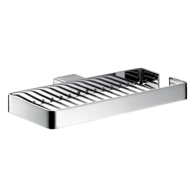 Emco Loft korf chroom