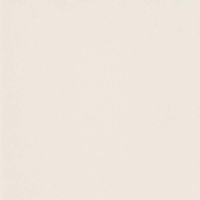 Mosa Global collection Vloer- en wandtegel 15x15cm 7mm R10 porcellanato Poreseleinwit Uni