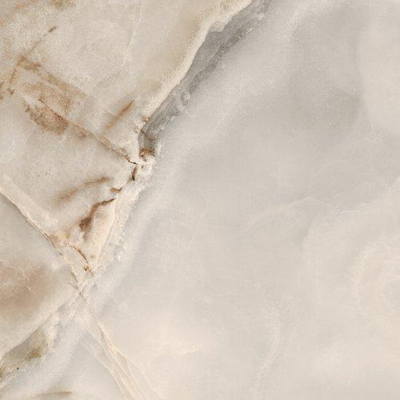 Douglas Jones Magnum Vloer- en wandtegel 60x60cm 10mm gerectificeerd porcellanato Noisette