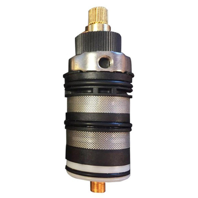 Xellanz Thermostatisch binnenwerk type 1