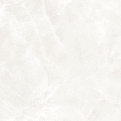 SAMPLE Energieker Onyx vloer- en wandtegel Marmerlook Wit glans