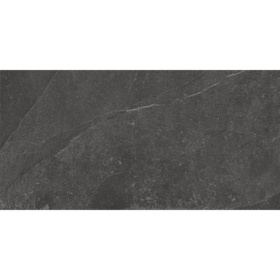 SAMPLE Italgraniti Shale Vloer- en wandtegel 30x60cm 9.5mm gerectificeerd R9 porcellanato Ash