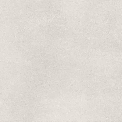 Douglas Jones Sense Vloer- en wandtegel 60x60cm 9.5mm gerectificeerd R9 porcellanato Blanc