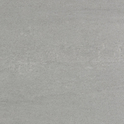 Saime Kaleido Vloer- en wandtegel 30x30cm 8mm porcellanato Cenere