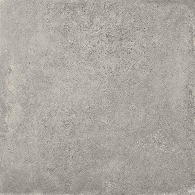 Serenissima Materica Vloertegel 600X600 Perla 10mm Mat Ret.R10