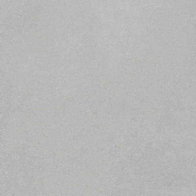 SAMPLE Jos. Lunar Vloer- en wandtegel 60x60cm Mat Zilver