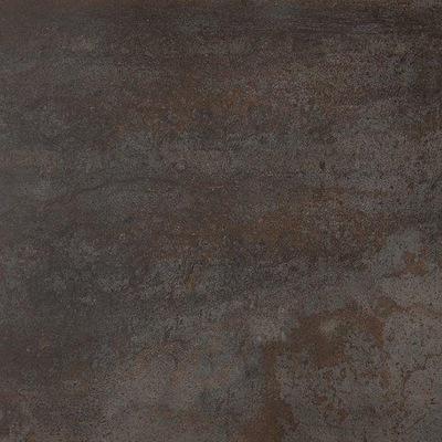 Serenissima Costruire Vloertegel 600X600 Ruggine 10mm Mat Ret.R10