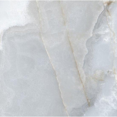 Douglas Jones Magnum Vloer- en wandtegel 60x60cm 10mm gerectificeerd porcellanato Blue