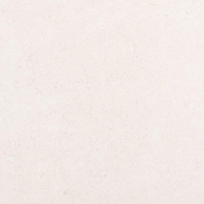 Pavigres Antica Vloertegel 450X450 White 8,3mm Mat