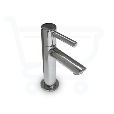 Wiesbaden Amador fonteinkraan XL Kiwa 1/2'' chroom