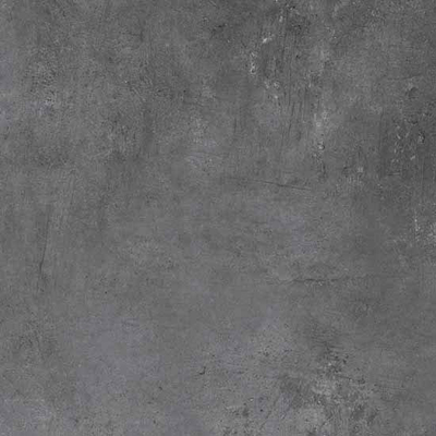 Dado Gare Du Nord Vloer- en wandtegel 60x60cm 8.5mm gerectificeerd R10 porcellanato Graphite