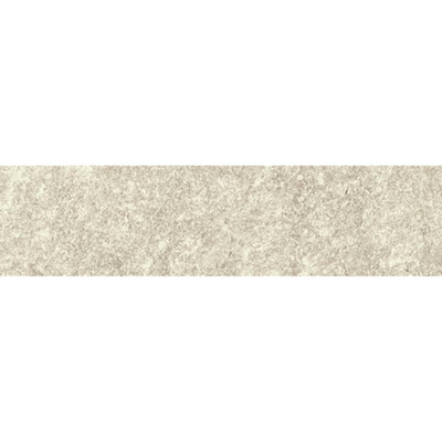 Douglas Jones Province Vloer- en wandtegel - 5x20cm - 10mm - gerectificeerd - Porcellanato - Beige (Beige)