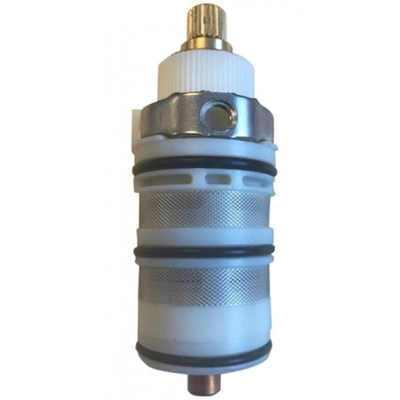 Xellanz Thermostatisch binnenwerk type 1