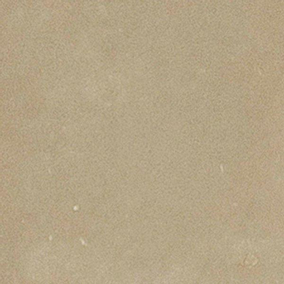 SAMPLE Marazzi Zellige Wandtegel 10x10cm 10mm Lana