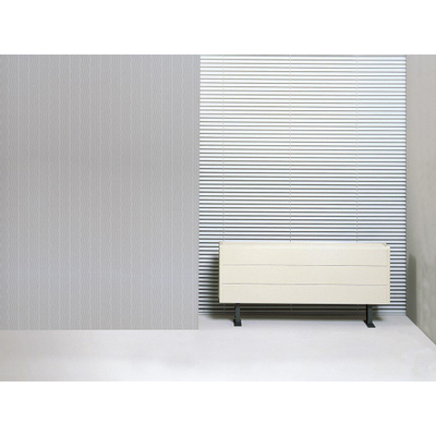 Jaga Tempo radiatorconvector vrijstaand