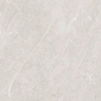 Douglas jones Marbles Vloertegel 600X600 Belv.Ivory 9,5mm Glans Ret.
