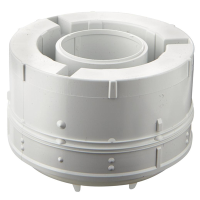 GROHE kolfje compleet