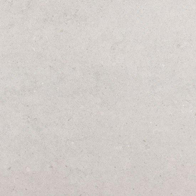 Pavigres Antica Vloer- en wandtegel 45x45cm 8.3mm witte scherf Grey