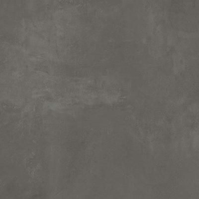 Abk Imoker Lab325 Vloer- en wandtegel 80x80cm 9mm gerectificeerd R10 porcellanato Pepper