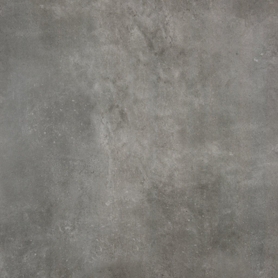 Vtwonen Mold Vloer- en wandtegel 90x90cm 10mm gerectificeerd R9 porcellanato Basalt