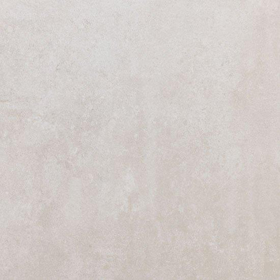 Beste Koop Phorma Vloer- en wandtegel 60x60cm 8.8mm gerectificeerd R10 porcellanato Perla