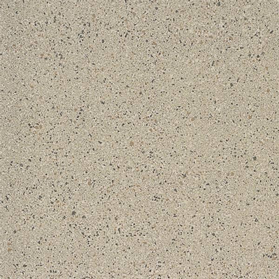 Mosa Global collection Vloer- en wandtegel 30x30cm 8mm R10 porcellanato Grijsbeige Grof Gespikkeld