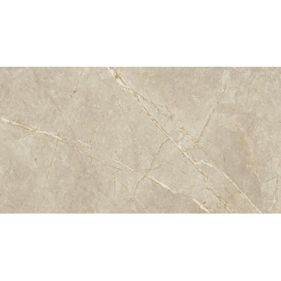 SAMPLE STN Cerámica Syrah vloer- en wandtegel Natuursteen look Ivory (Crème)