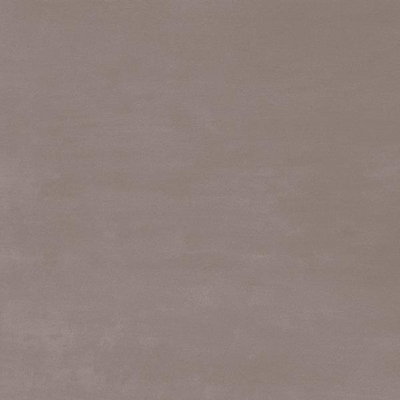Mosa Terra Maestricht Vloer- en wandtegel 15x15cm 7mm R10 porcellanato Midden Warm Grijs