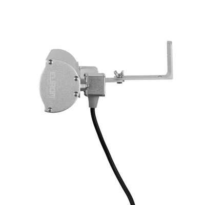 Eurom Terrasverwarmer Golden 1800 Comfort Patioheater