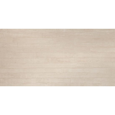 Vtwonen Raw Decortegel 60x120cm 9.5mm Sand