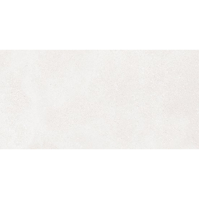 Rako Betonico Wandtegel 30x60cm 10mm White Grey