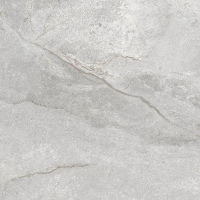 Douglas jones Marbles Vloertegel 600X600 Wells Pearl 9,5mm Glans Ret.