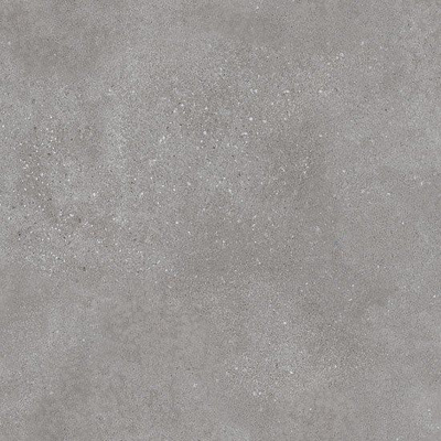 Rako Betonico Vloertegel 798X798 Grey 10mm Mat Ret.R10