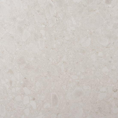 Beste Koop Flodsten Vloer- en wandtegel - 60x60cm - 9mm - gerectificeerd - Porcellanato gekleurd - Snow (Wit)