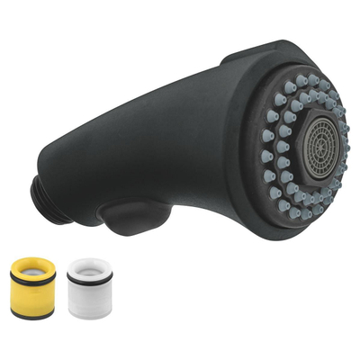 GROHE Zedra sproeier