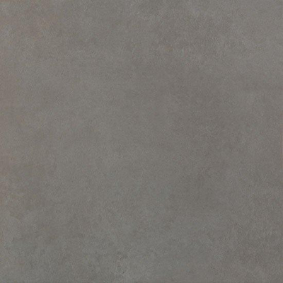 Douglas Jones XXL Vloer- en wandtegel 120x120cm 11mm gerectificeerd R10 porcellanato Taupe