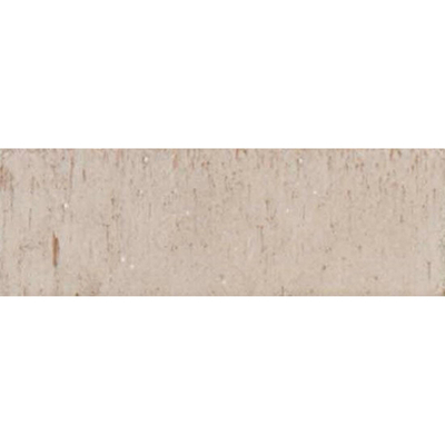 SAMPLE Ragno Gleeze wandtegel - 5x15cm - 10mm - Beige