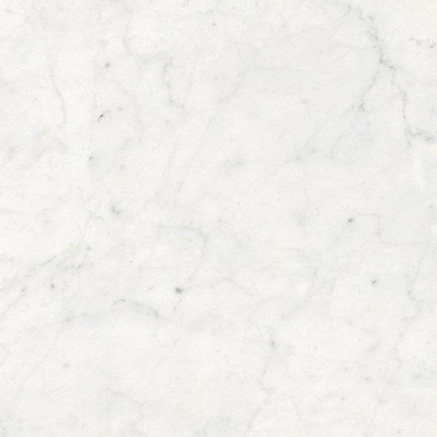 SAMPLE Floorgres Stontech 4.0 Vloer- en wandtegel 120x120cm 6mm gerectificeerd R9 porcellanato Stone 01