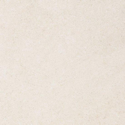 Rako Kaamos Vloer- en wandtegel 30x30cm 8mm R10 porcellanato Ivory