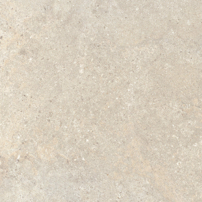 Baldocer Cerámica Stoneland Ivory mat 80x80 rett