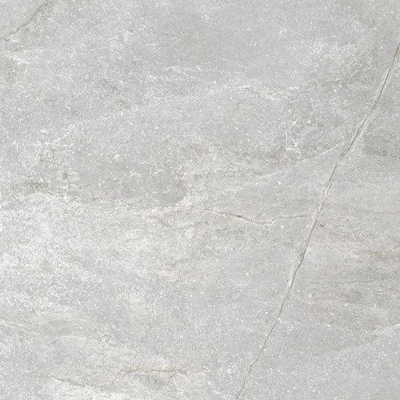 Douglas jones Marbles Vloertegel 600X600 Wells Pearl 9,5mm Glans Ret.