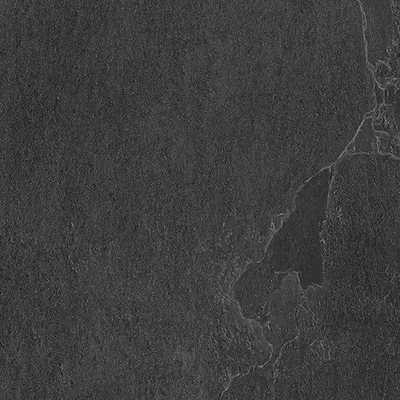SAMPLE Emil 600X600 Nordika 60ND9R Dark
