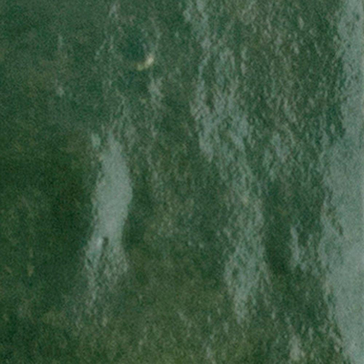 Marazzi Zellige Wandtegel 10x10cm 10mm Bosco