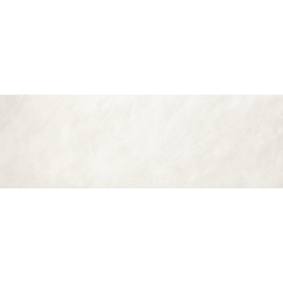 SAMPLE Fap Ceramiche Color line wandtegel Vintage look Ghiaccio Mat