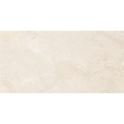 Douglas Jones Marbles Vloer- en wandtegel 60x120cm 10.5mm gerectificeerd porcellanato Ivory