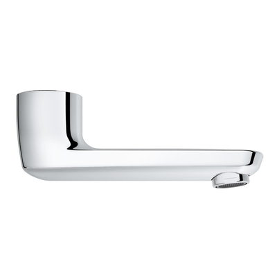 GROHE Grohtherm Special draaibare gegoten uitloop 11.5cm t.b.v. 34666 chroom