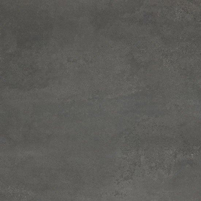 Vtwonen Raw Vloer- en wandtegel 120x120cm 9.5mm R10 porcellanato Anthracite
