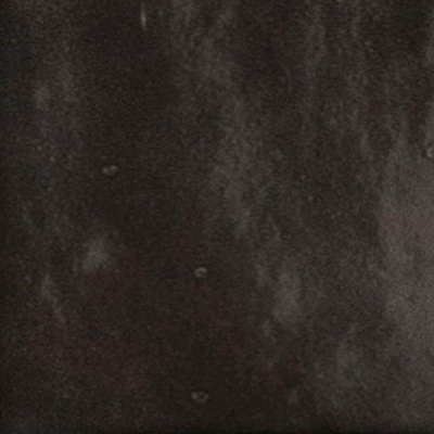 Marazzi Zellige Wandtegel 10x10cm 10mm Carbone