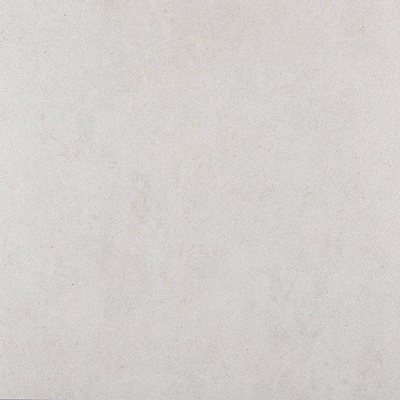 SAMPLE Colorker Neolith Vloer- en wandtegel 60x60cm 9.7mm gerectificeerd R10 porcellanato Moon